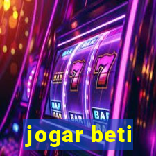 jogar beti